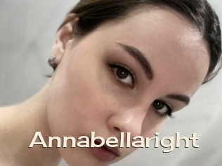 Annabellaright