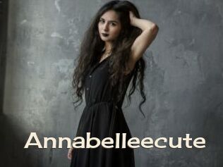 Annabelleecute