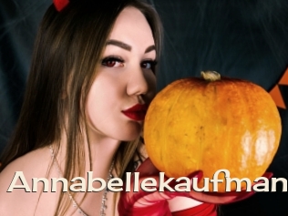 Annabellekaufman
