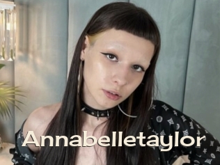 Annabelletaylor