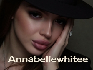 Annabellewhitee