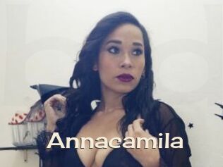 Annacamila