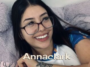Annaclark