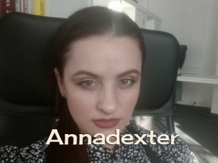 Annadexter