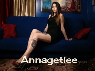 Annagetlee