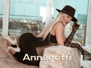 Annagotti