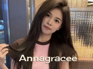 Annagracee