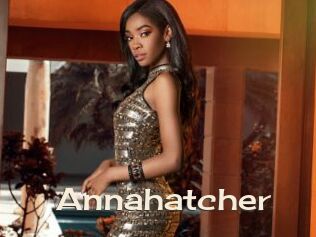 Annahatcher
