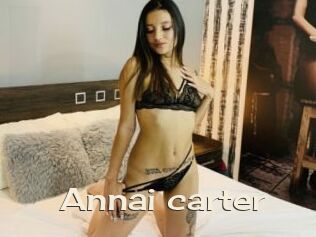 Annai_carter
