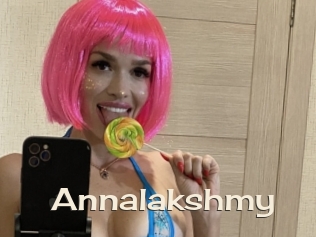 annalakshmy Big Dicks Round Ass