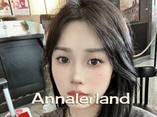 Annalerland