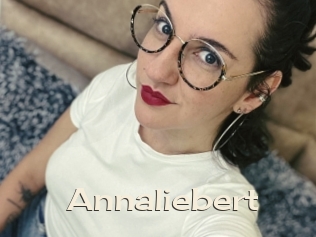 Annaliebert