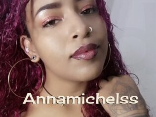 Annamichelss