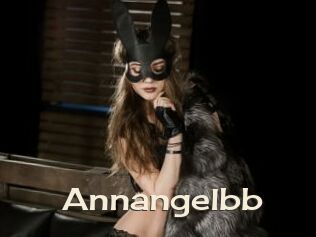 Annangelbb