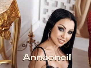 Annaoneil