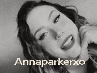Annaparkerxo