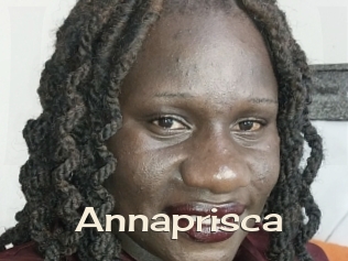 Annaprisca