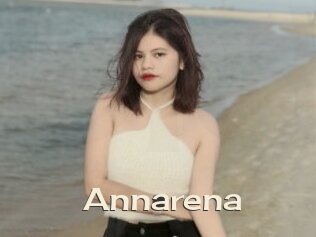 Annarena