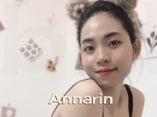 annarin Big Dicks Round Ass