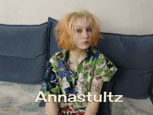 Annastultz
