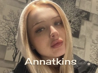 Annatkins