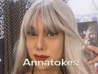 Annatokes