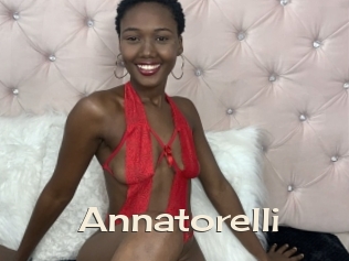 annatorelli Big Dicks Round Ass