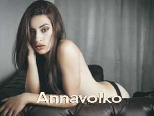 Annavolko
