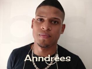 Anndrees