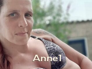 Anne1