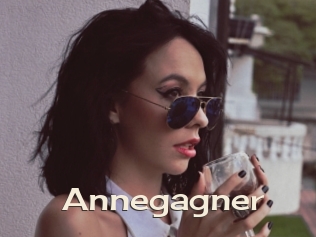 annegagner Big Dicks Round Ass