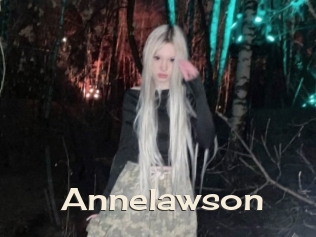 annelawson Big Dicks Round Ass