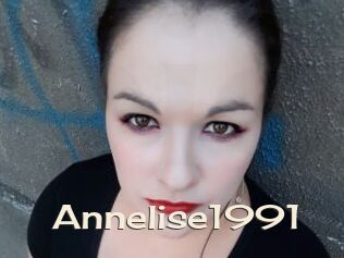 Annelise1991
