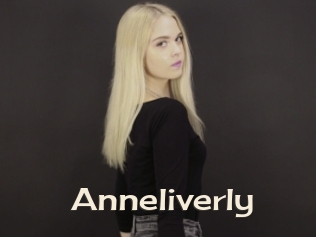 Anneliverly