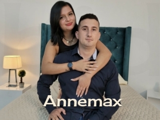 Annemax