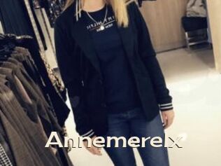 Annemerelx