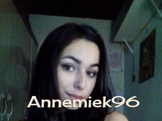 Annemiek96