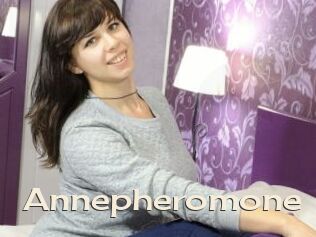 Annepheromone