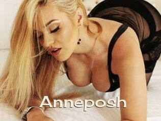 Anneposh