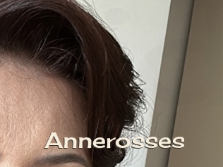 Annerosses