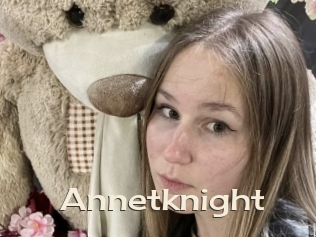 Annetknight