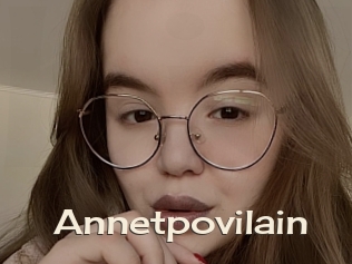 annetpovilain Big Dicks Round Ass