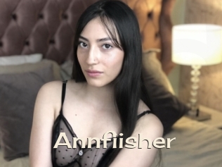 annfiisher Big Dicks Round Ass