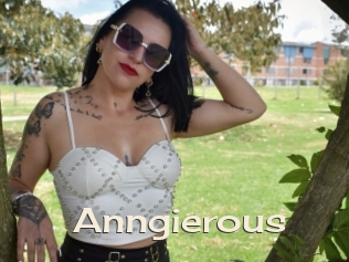 Anngierous