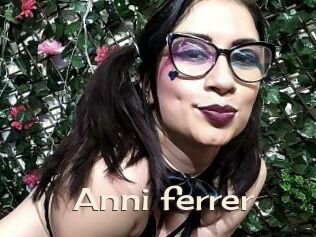 Anni_ferrer