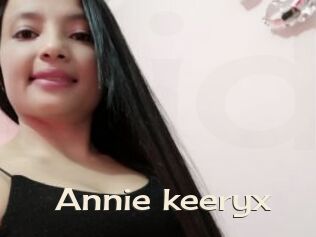 Annie_keeryx