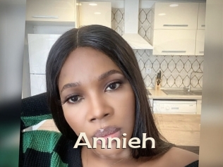 Annieh