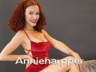 Annieharpper