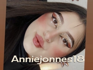 Anniejonnes18