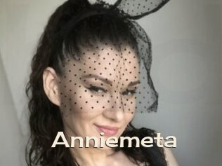 Anniemeta